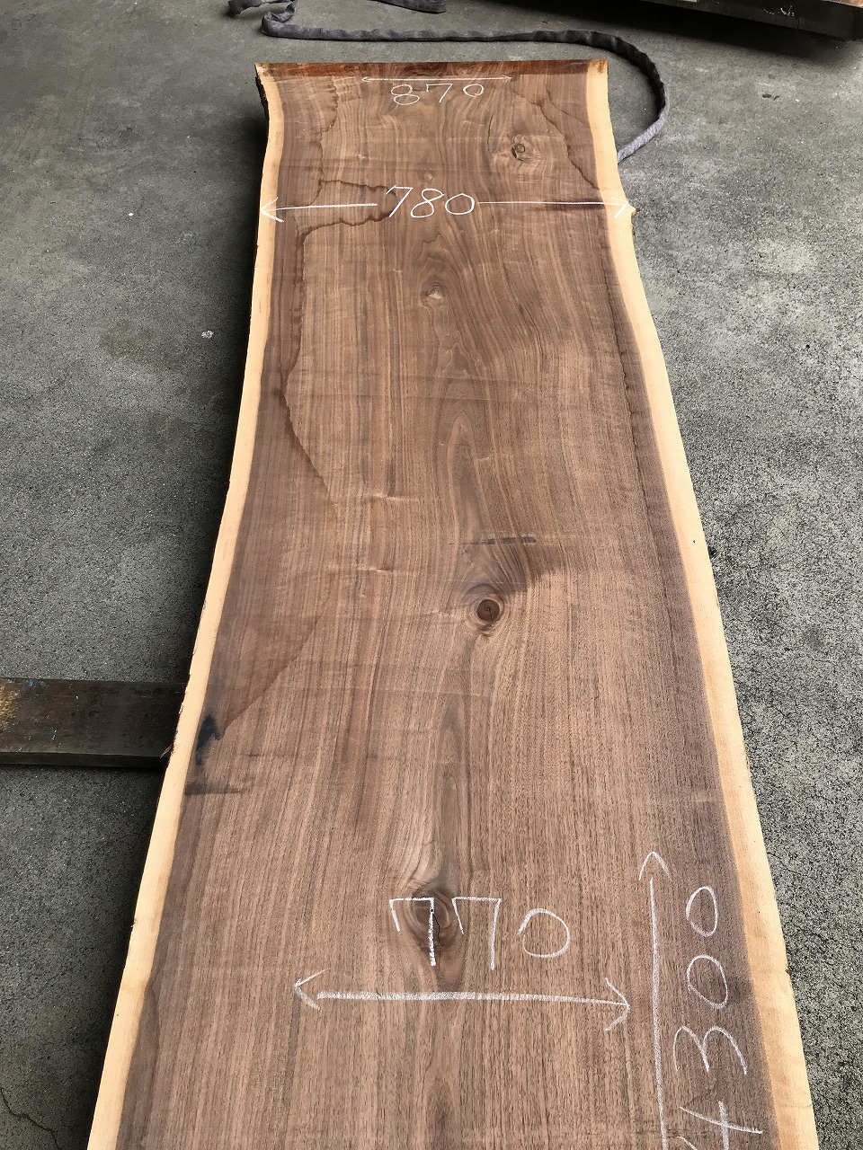 3704F58