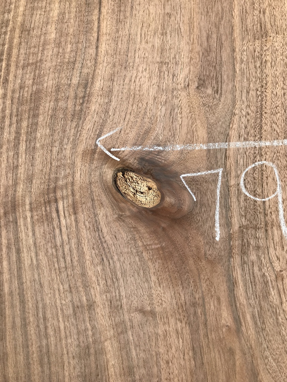 3704F58