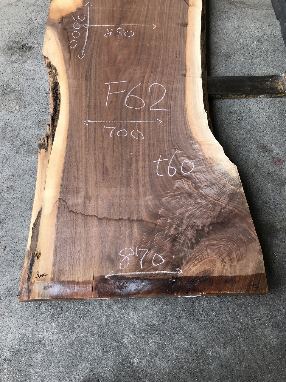 3704F62