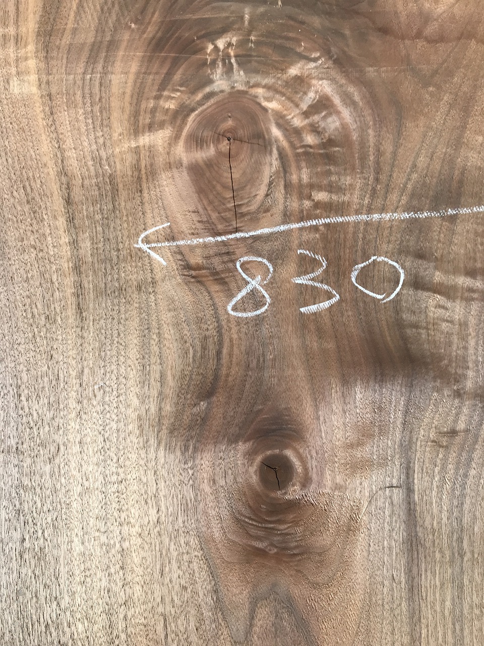 3704F62