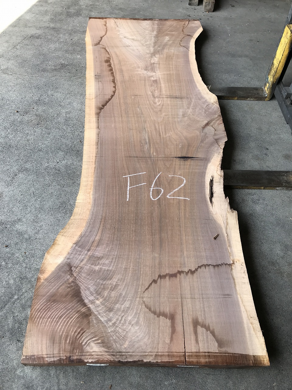 3704F62