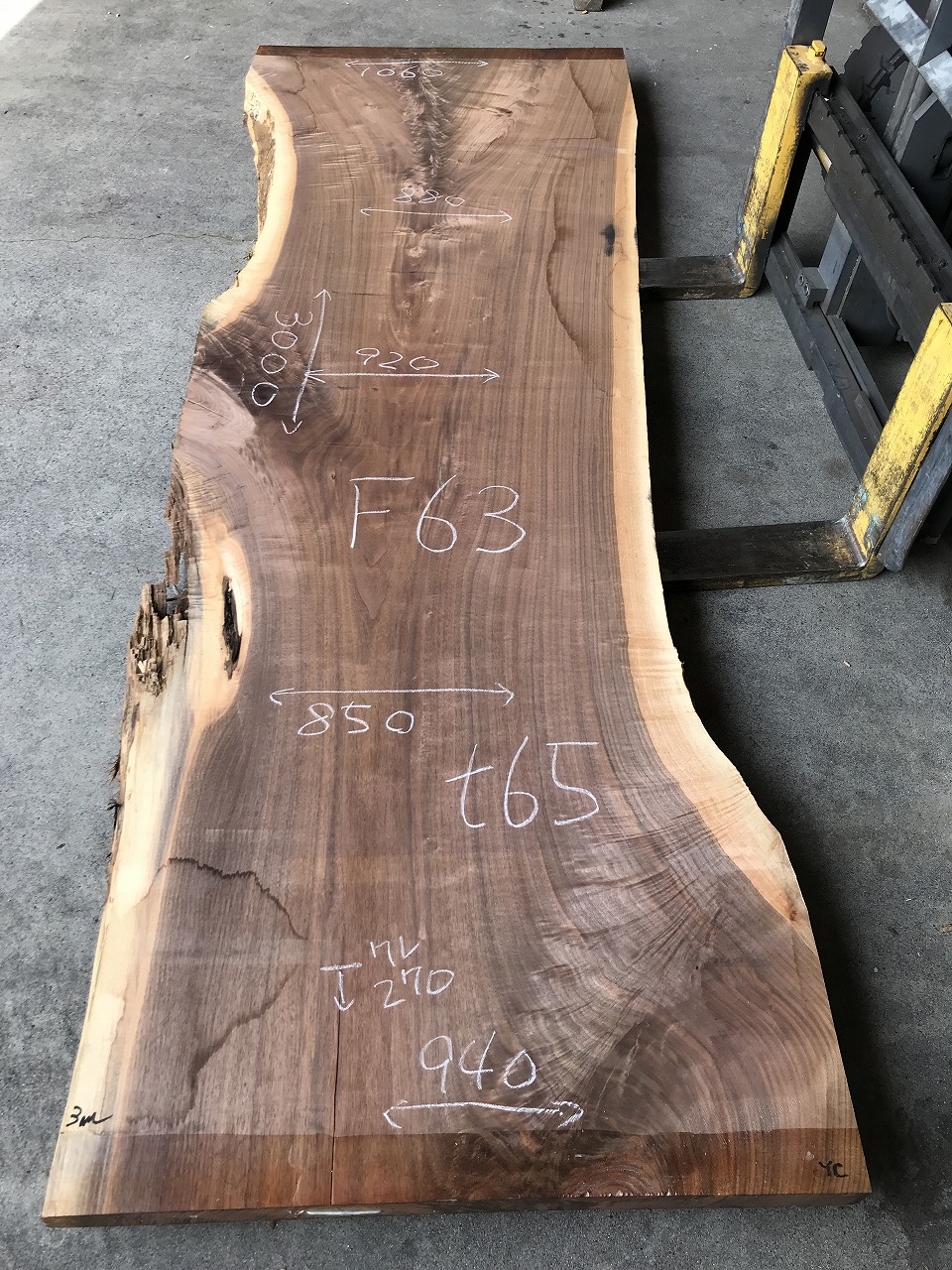 3704F63