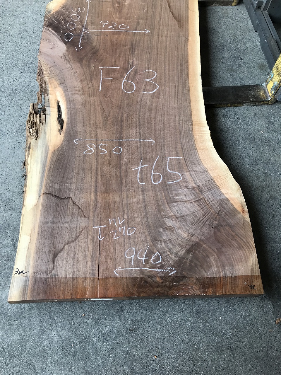 3704F63