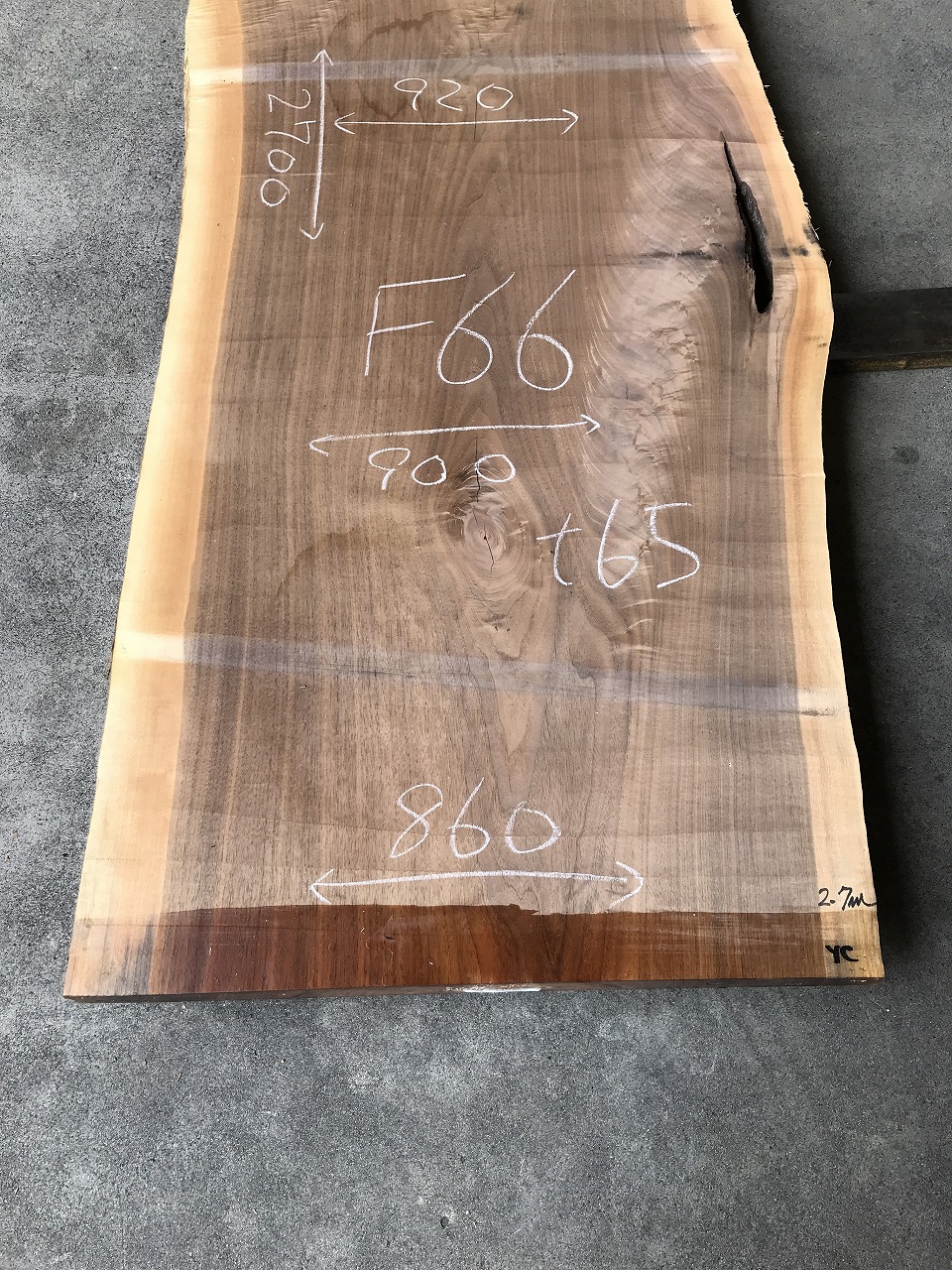 3704F66