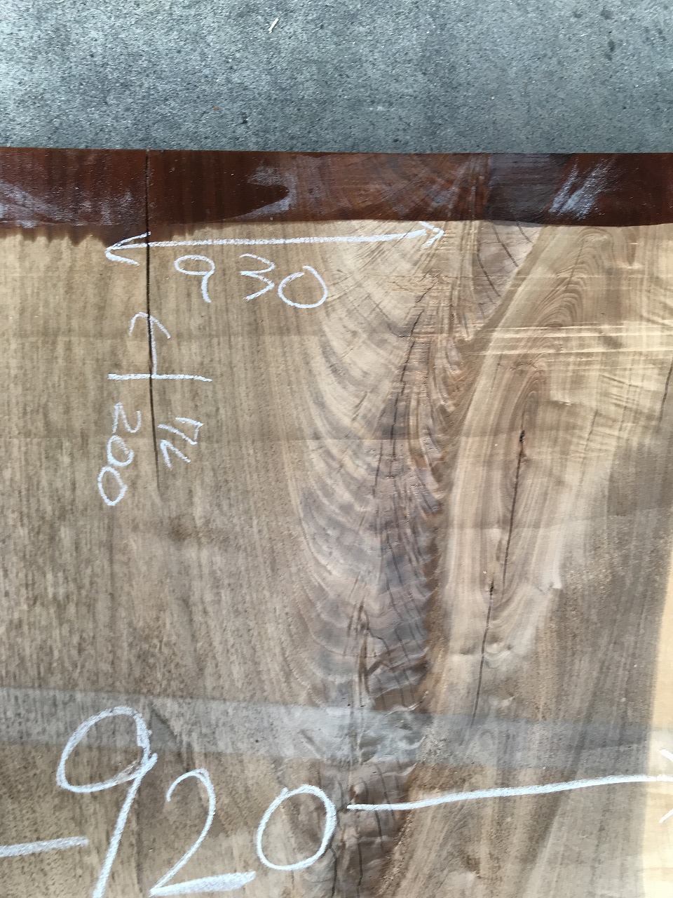 3704F66