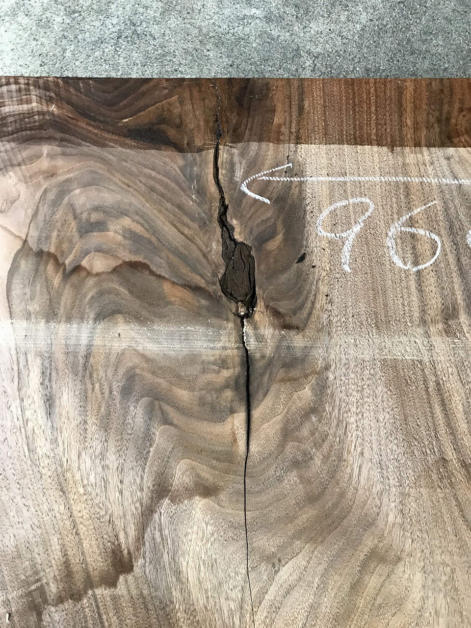 3704F69