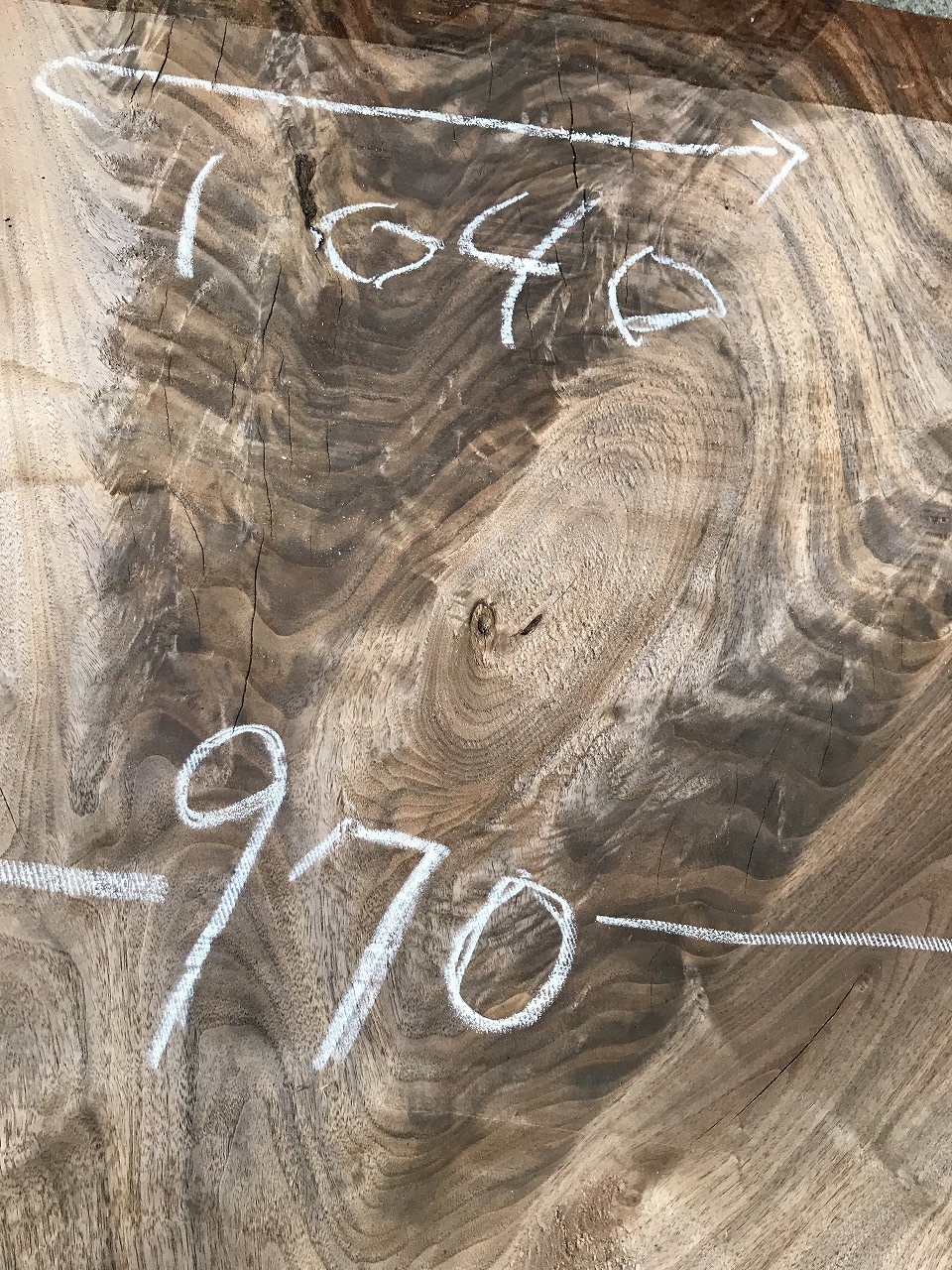 3704F71