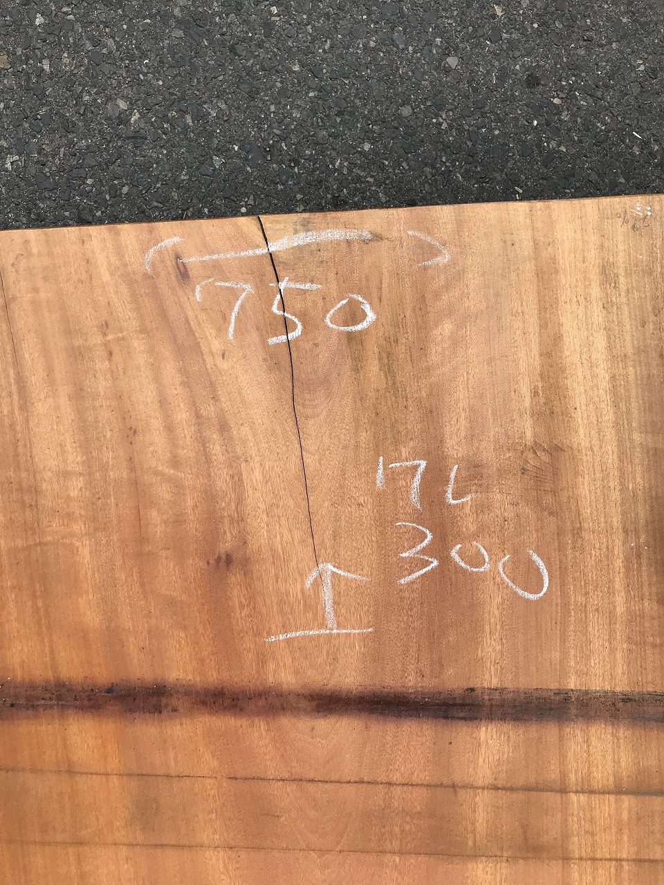 3705C116