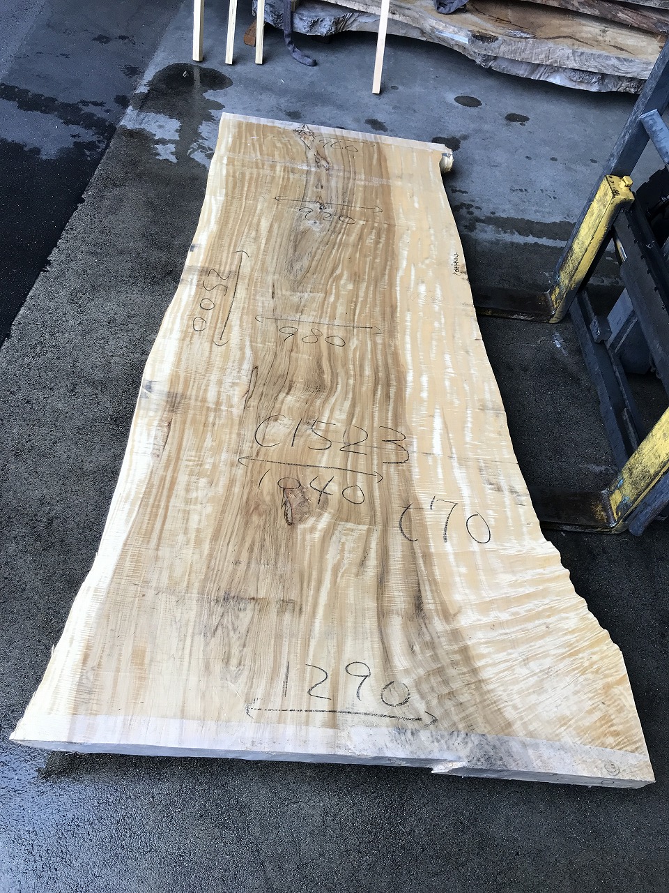 3705C1523