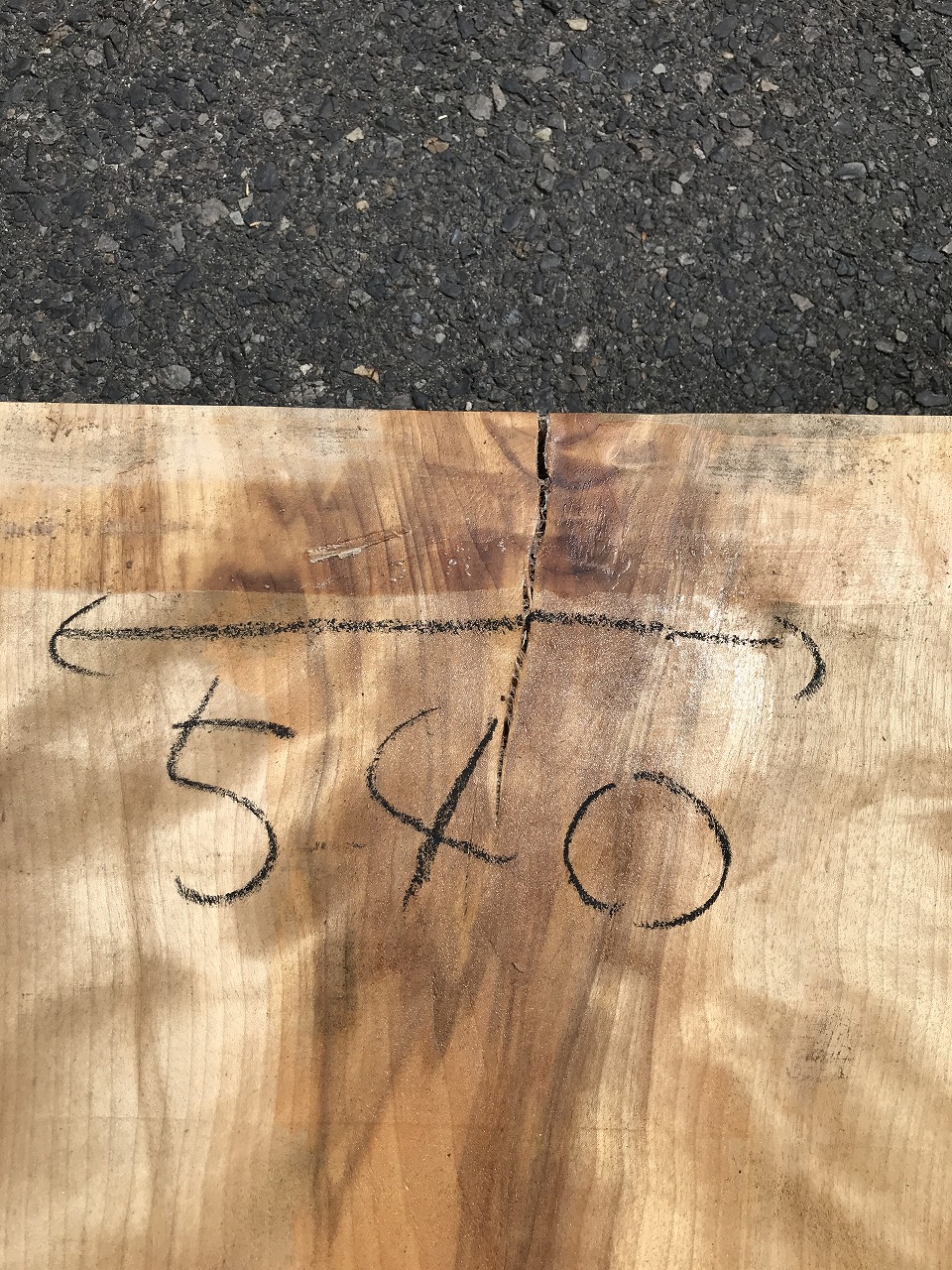 3705C211