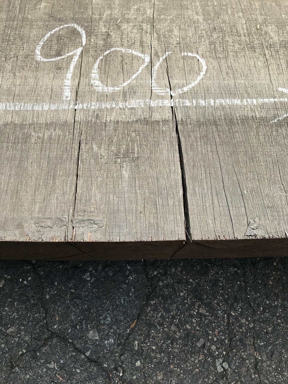 3705C233