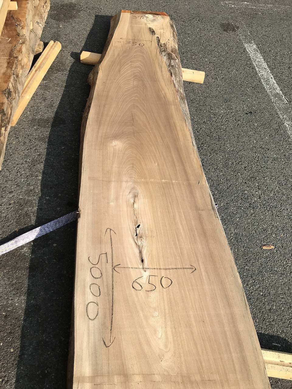 3705C241