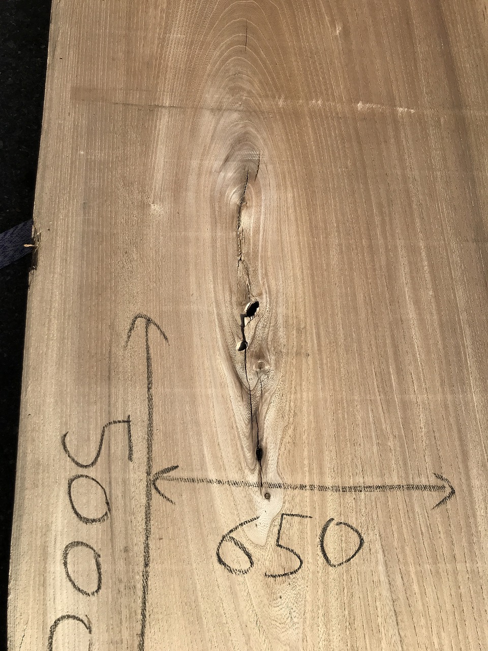 3705C241