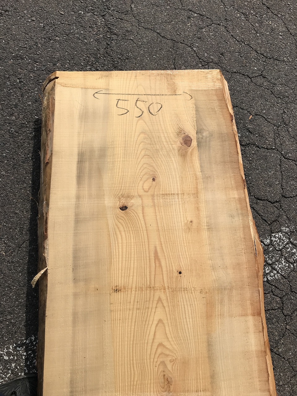 3705C245-1