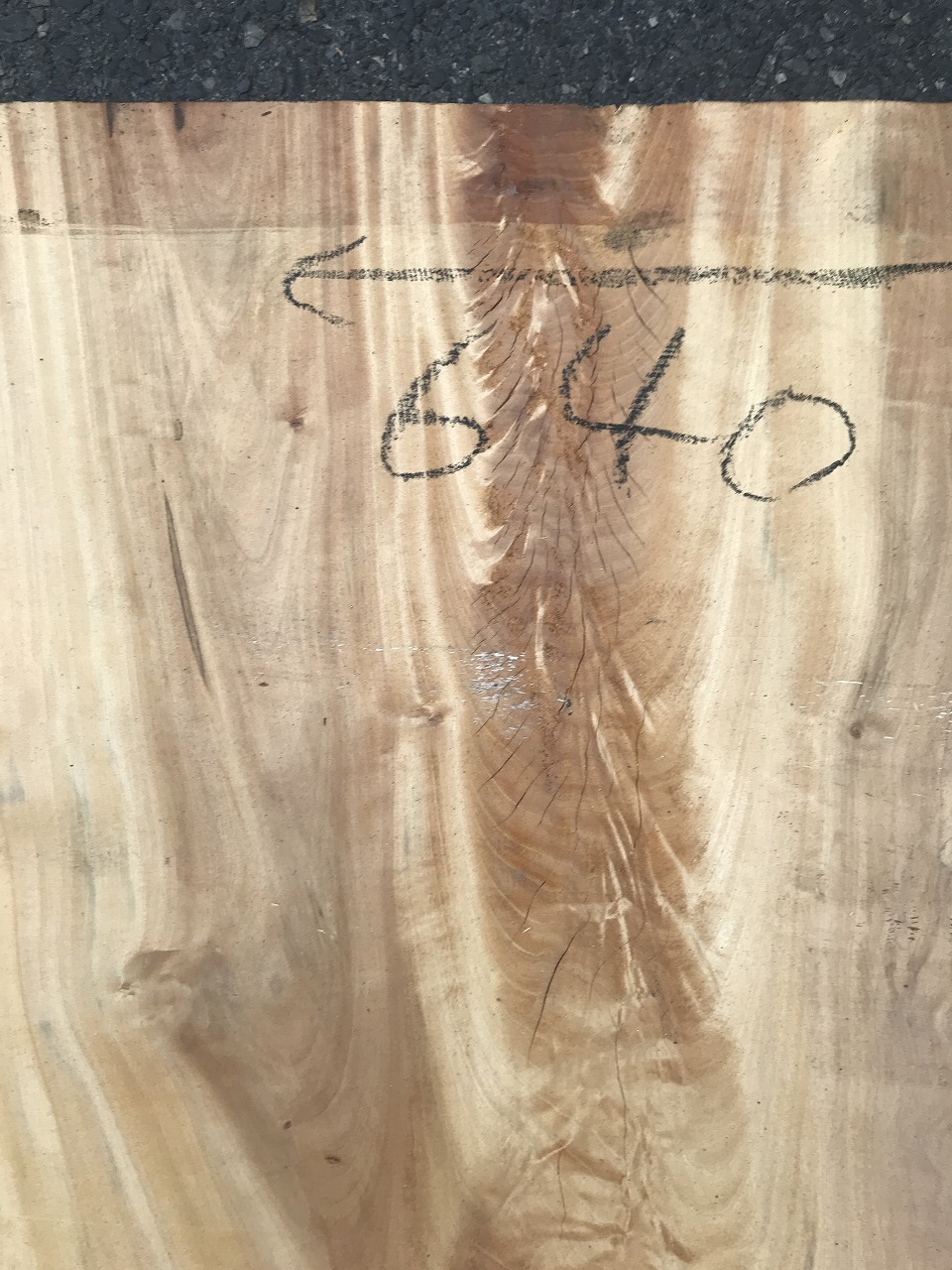 3705C306-1