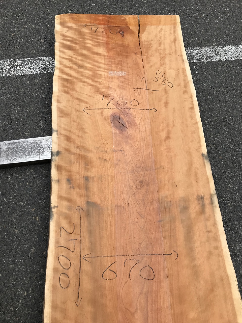 3705C523