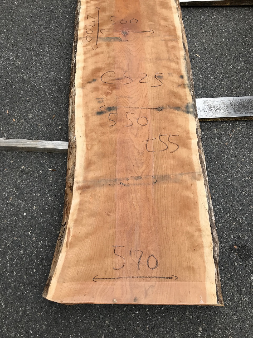 3705C525