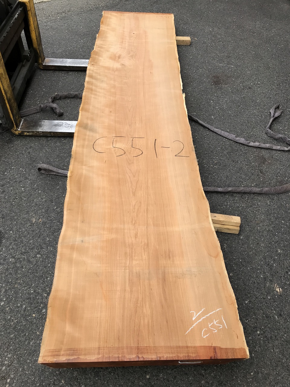 3705C551-2