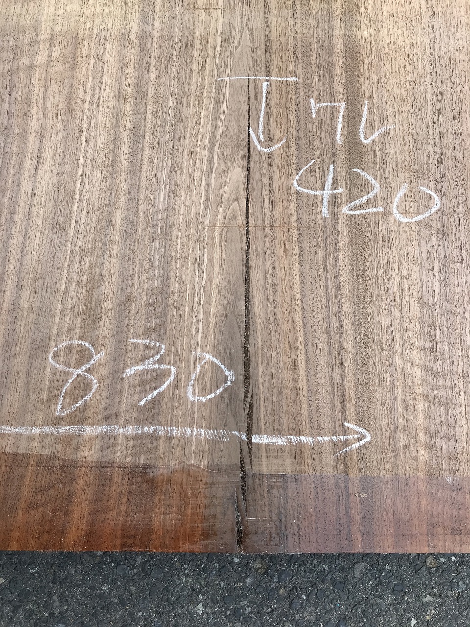 3705C553
