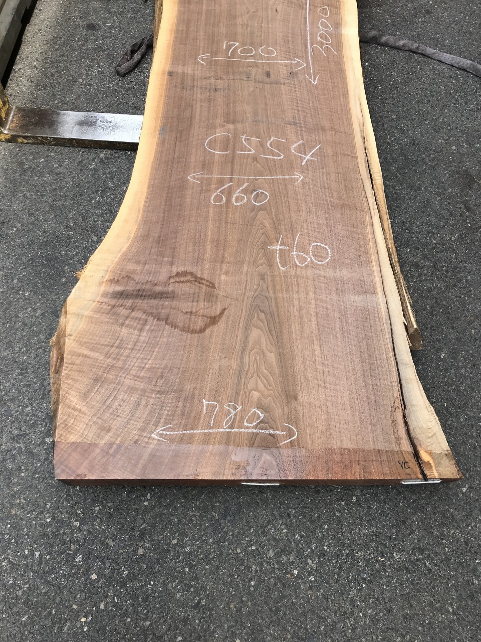 3705C554