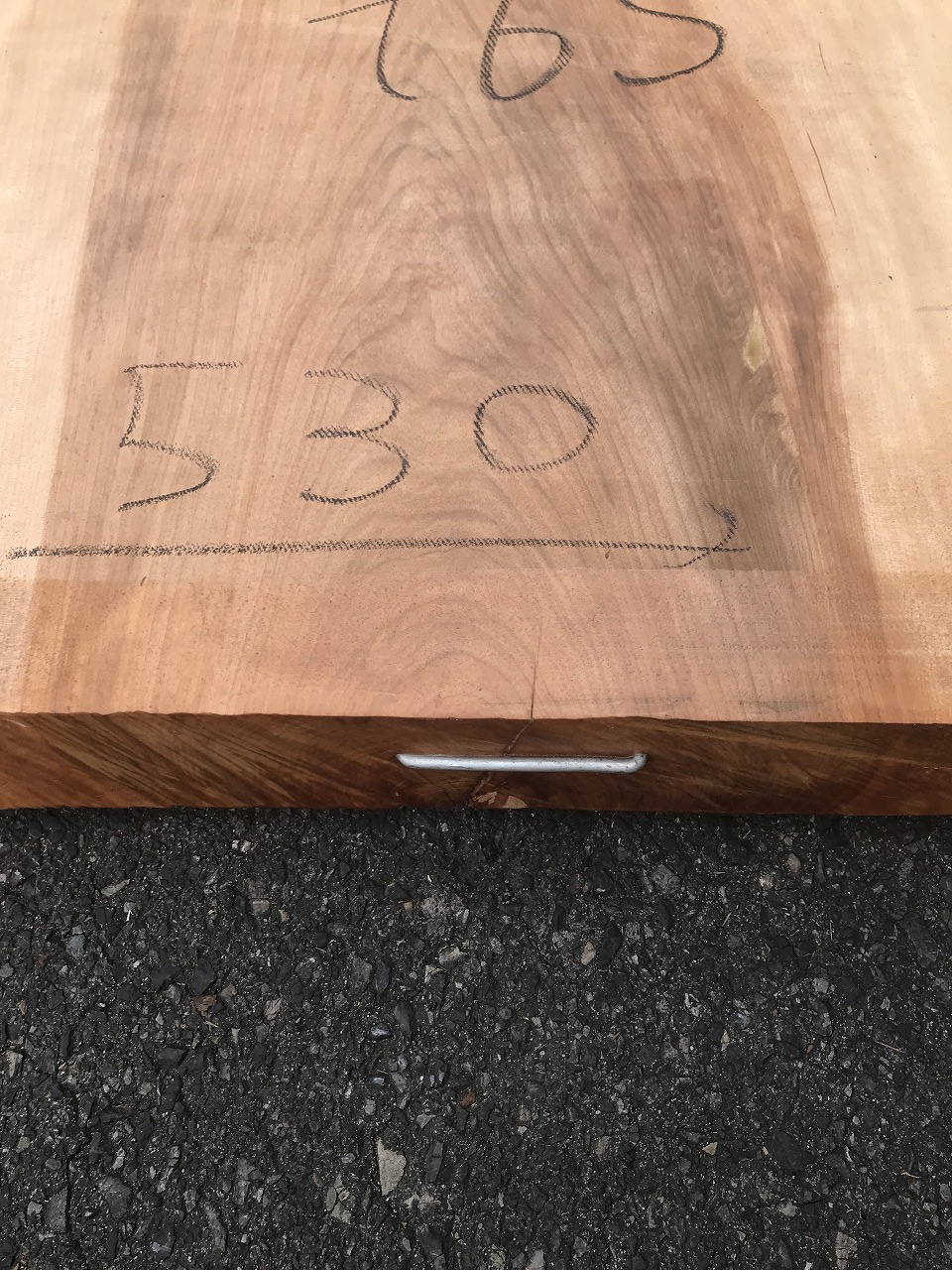 3705C603