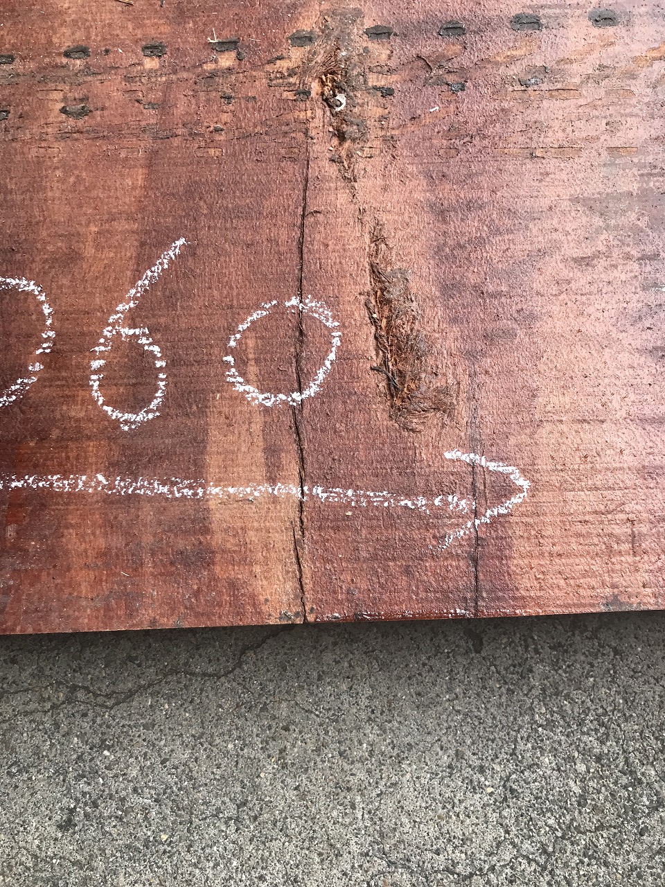 3705C736