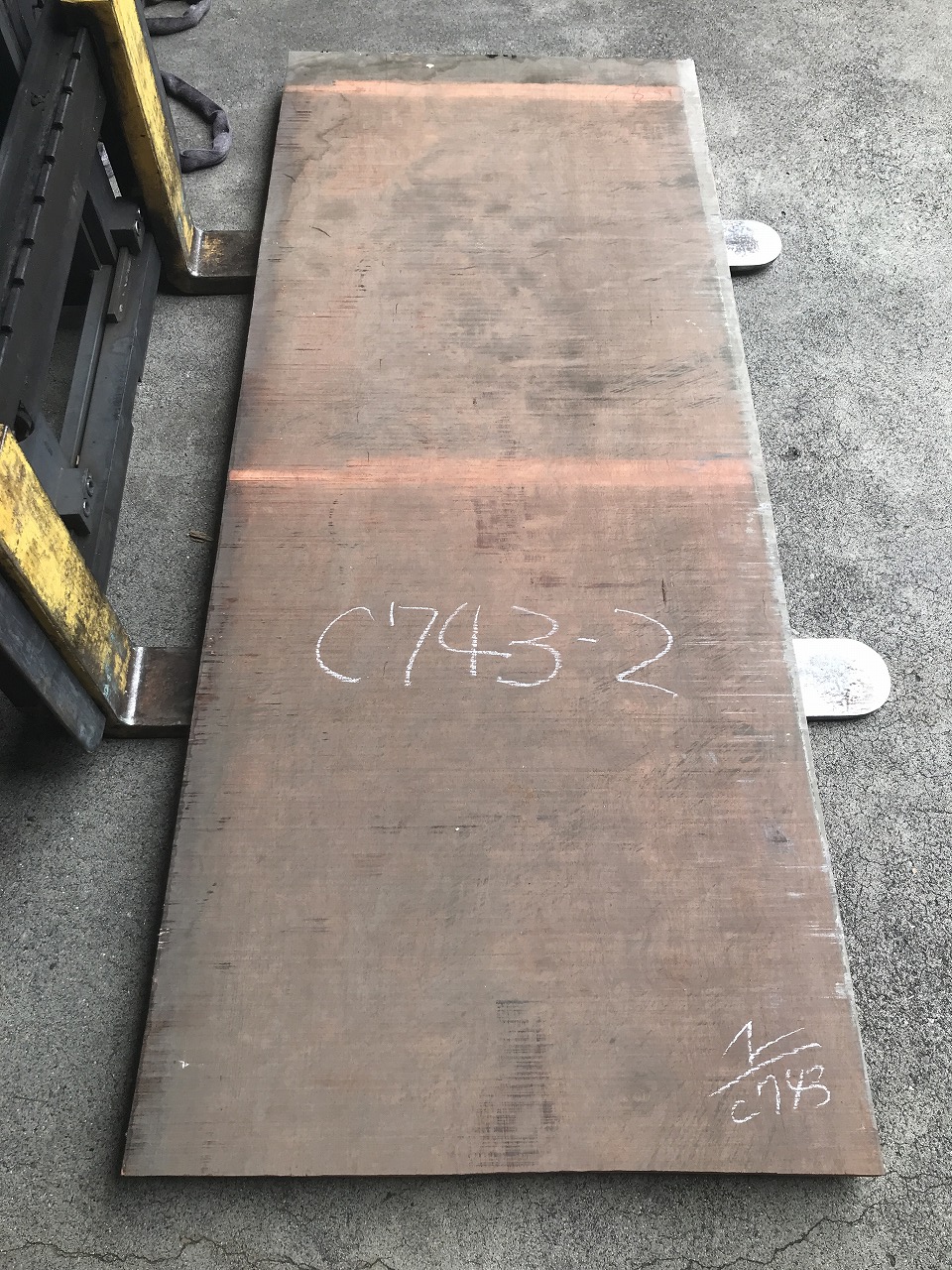 3705C743-2