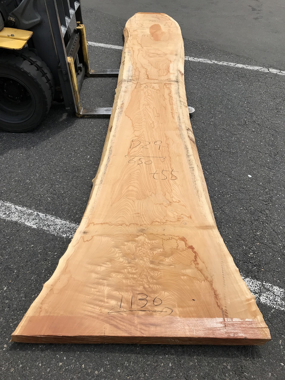 3705D29