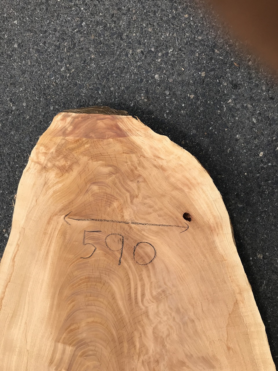 3705D30