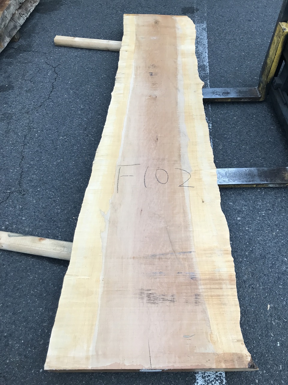 3705F102