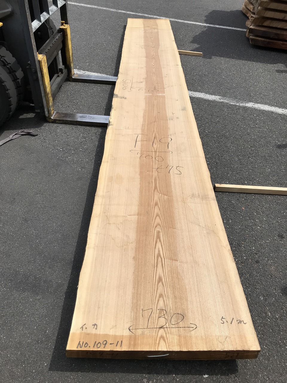 3705F19