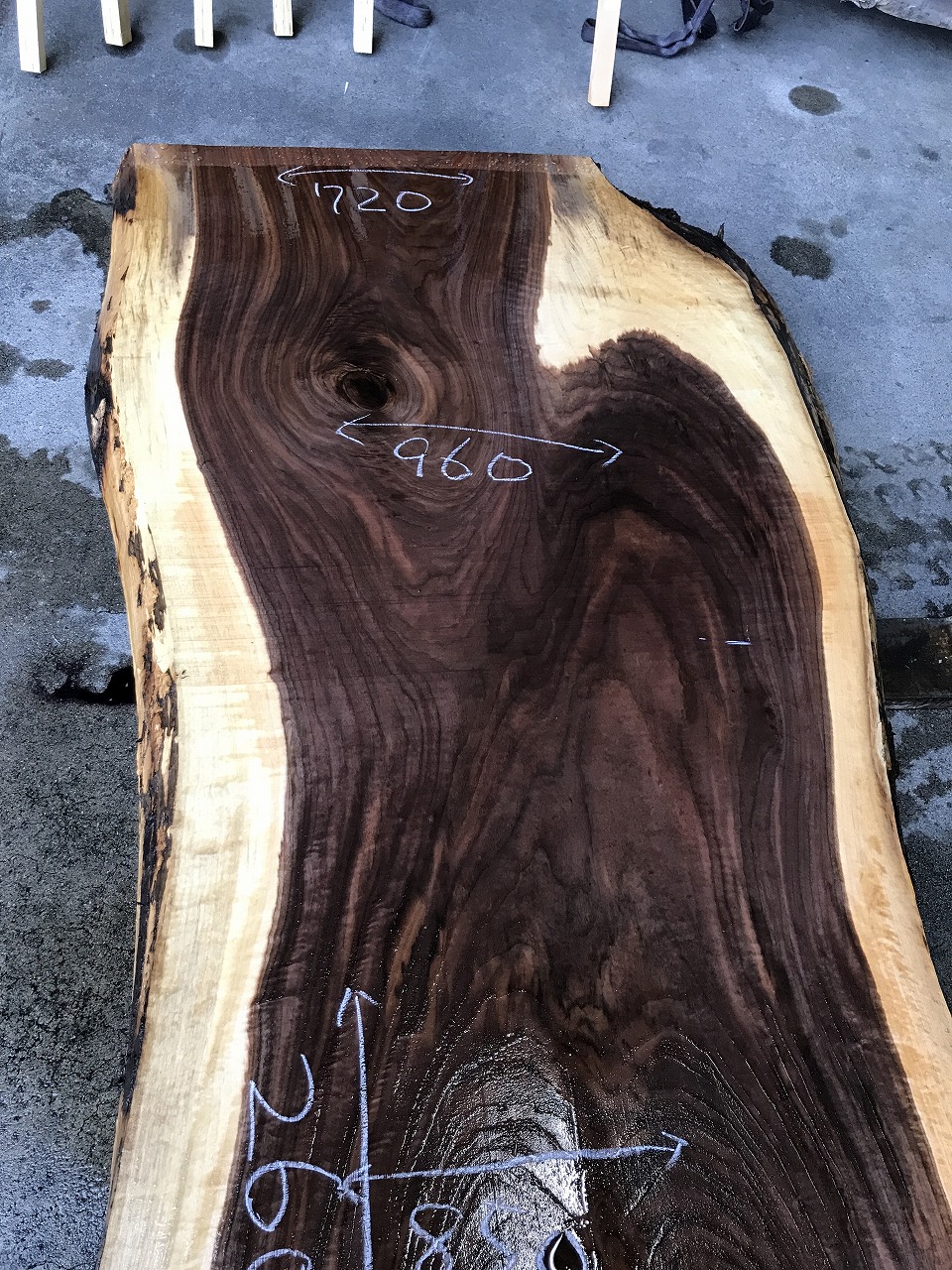 3705F26
