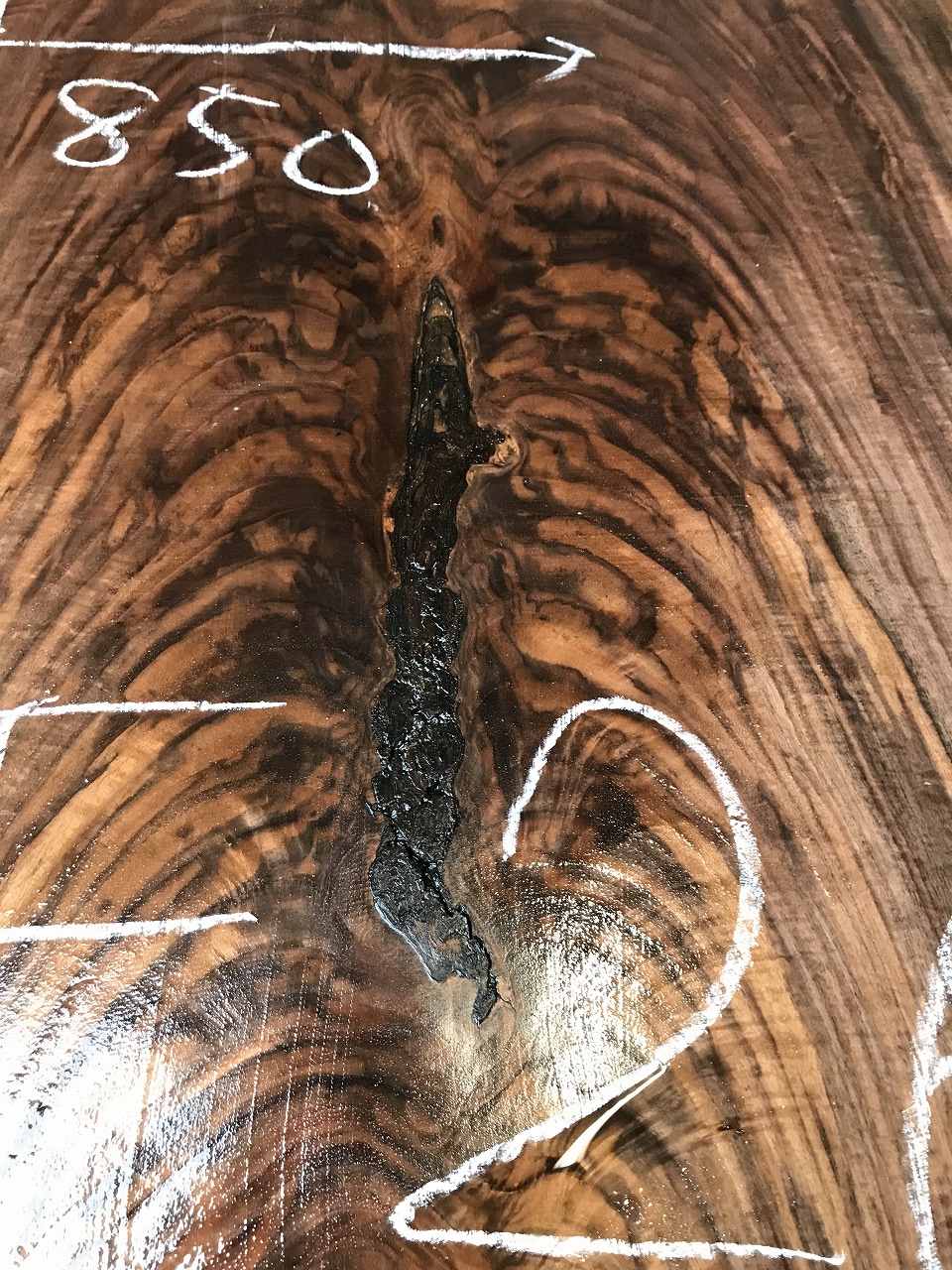 3705F26