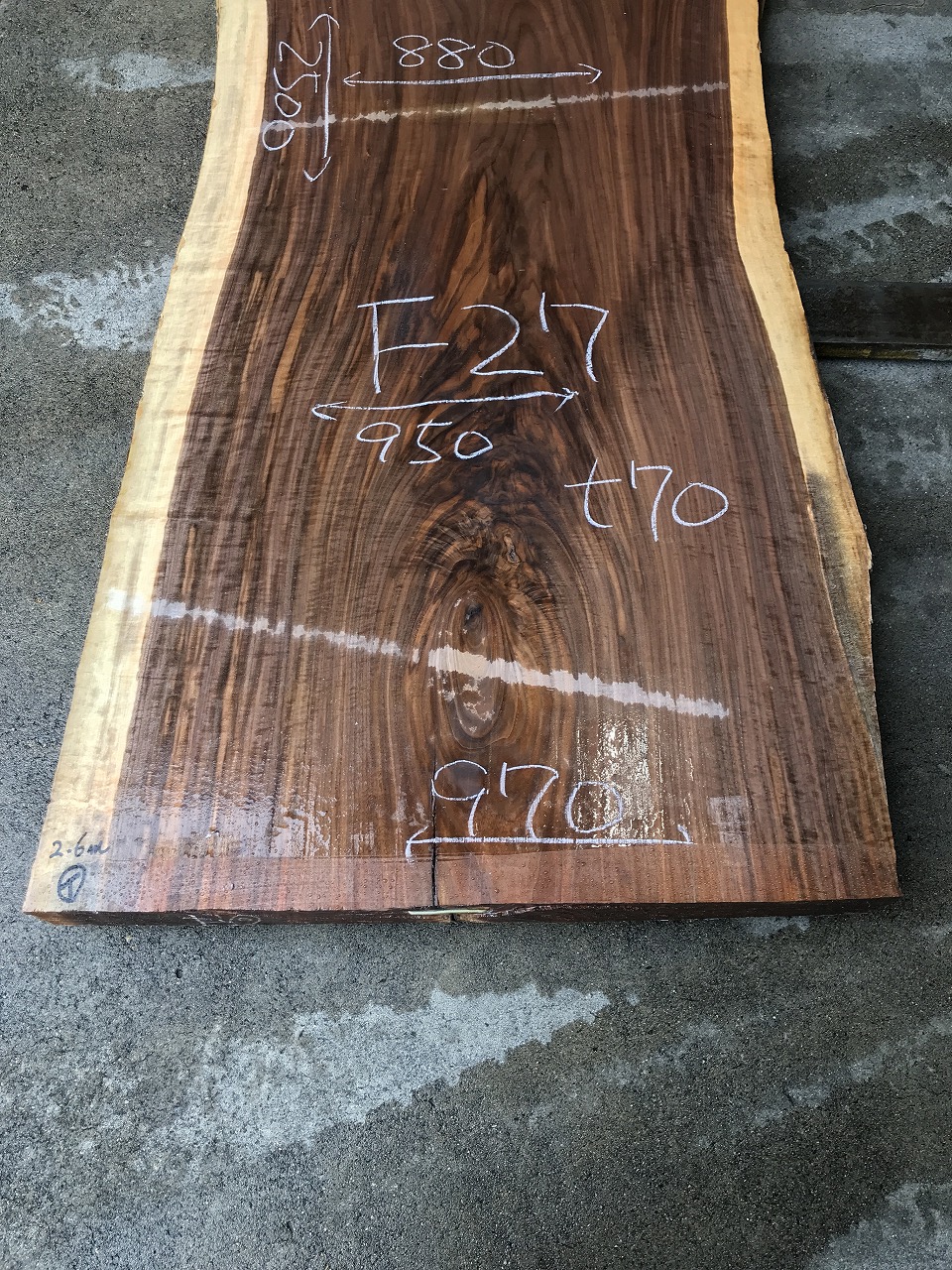 3705F27