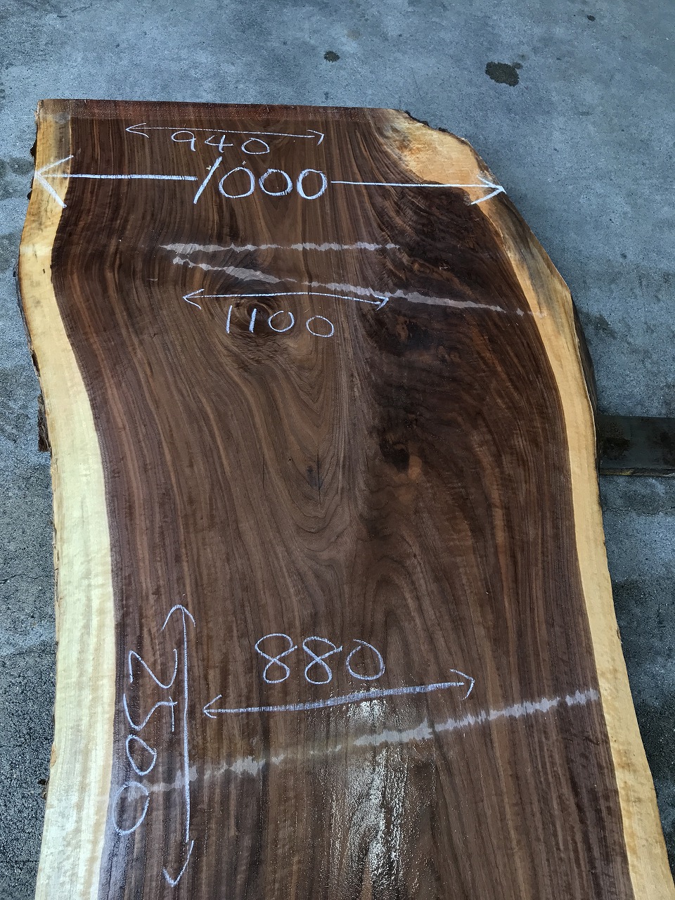 3705F27