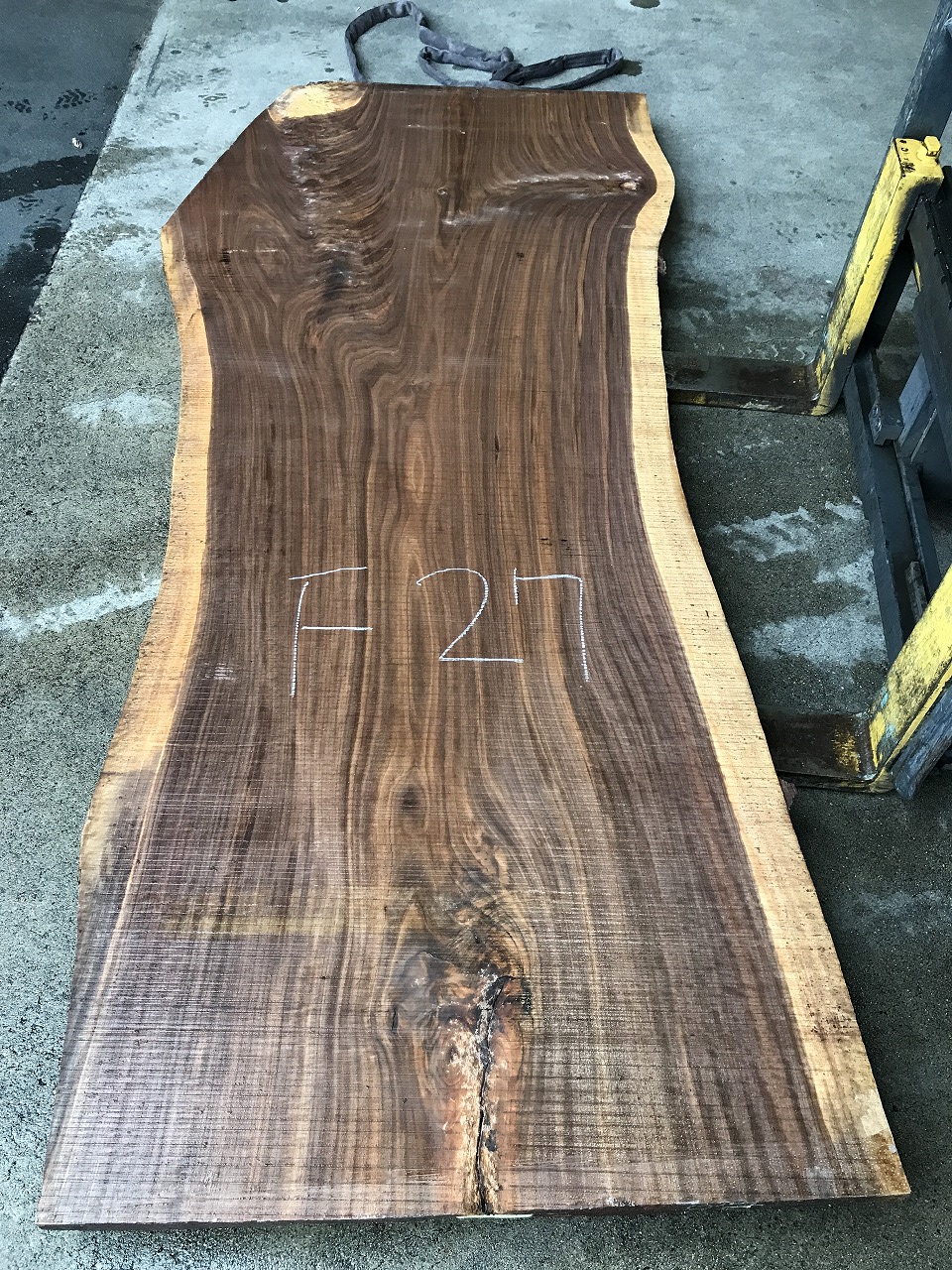 3705F27