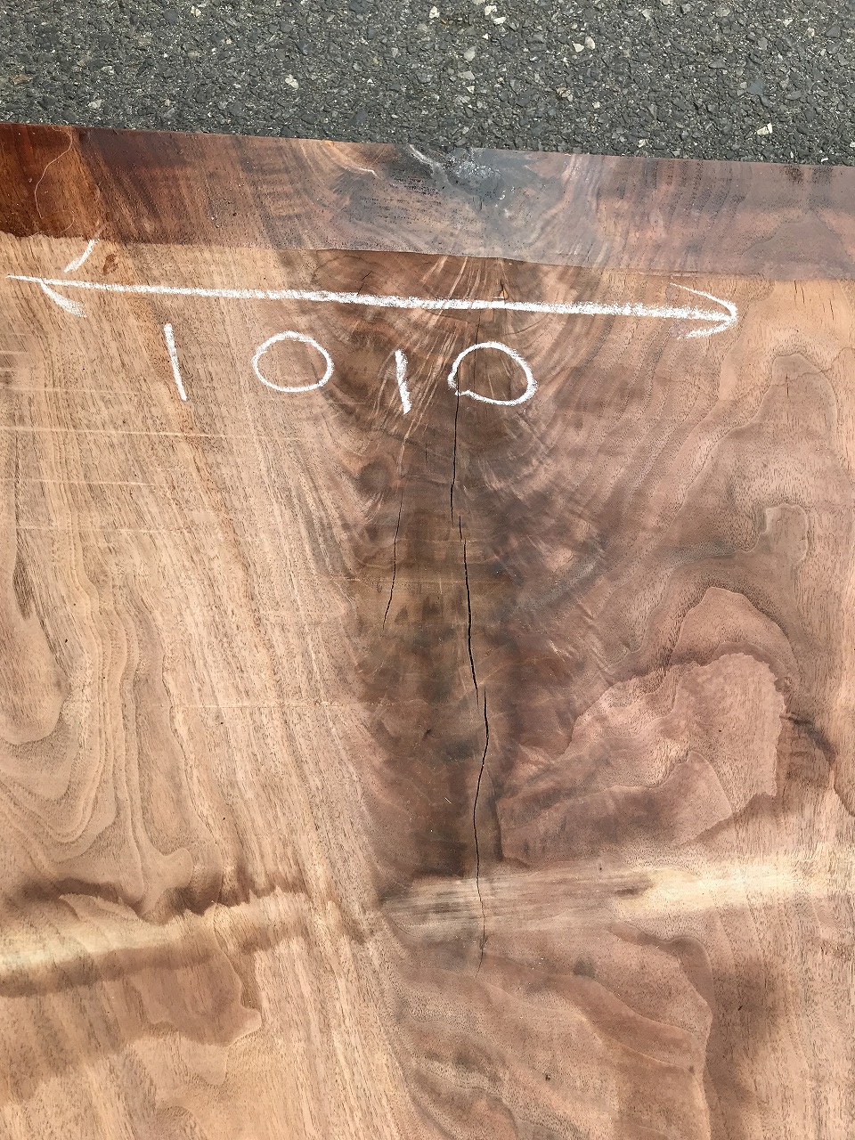 3705F48