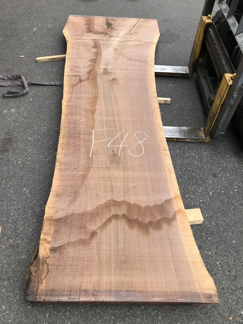 3705F48