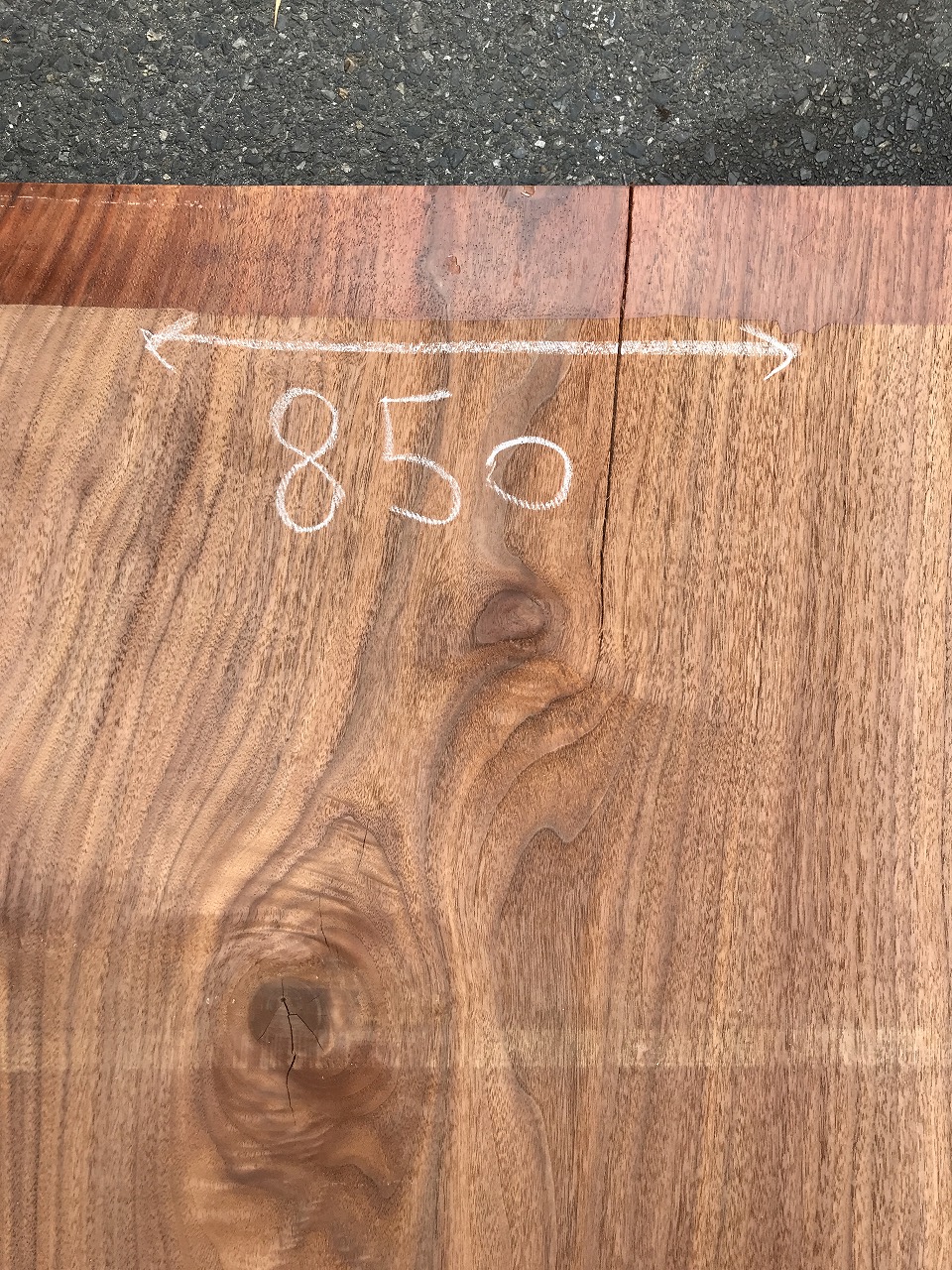 3705F54