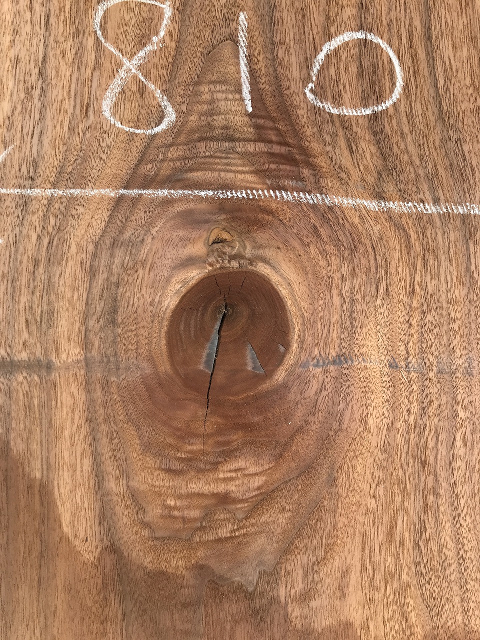3705F54