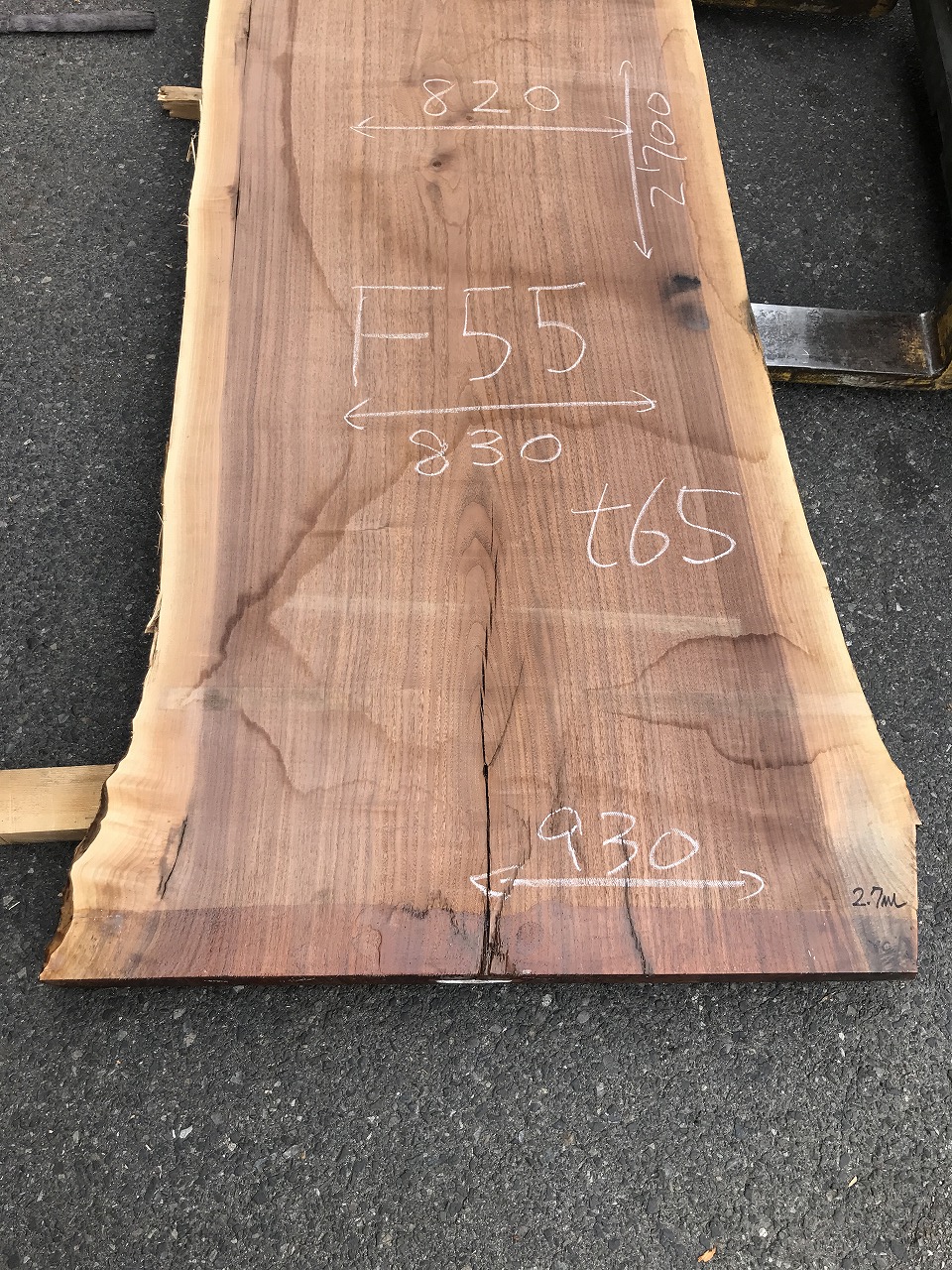 3705F55