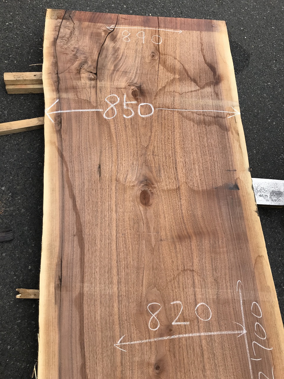 3705F55