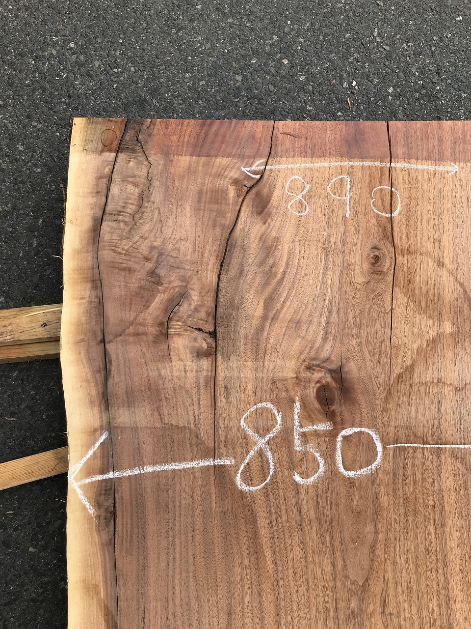 3705F55