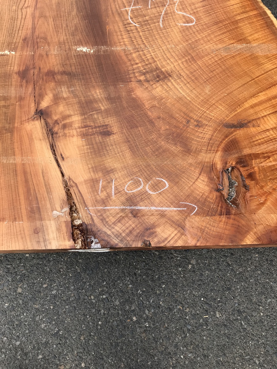 3705F64