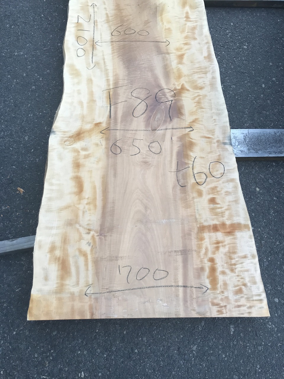 3705F89