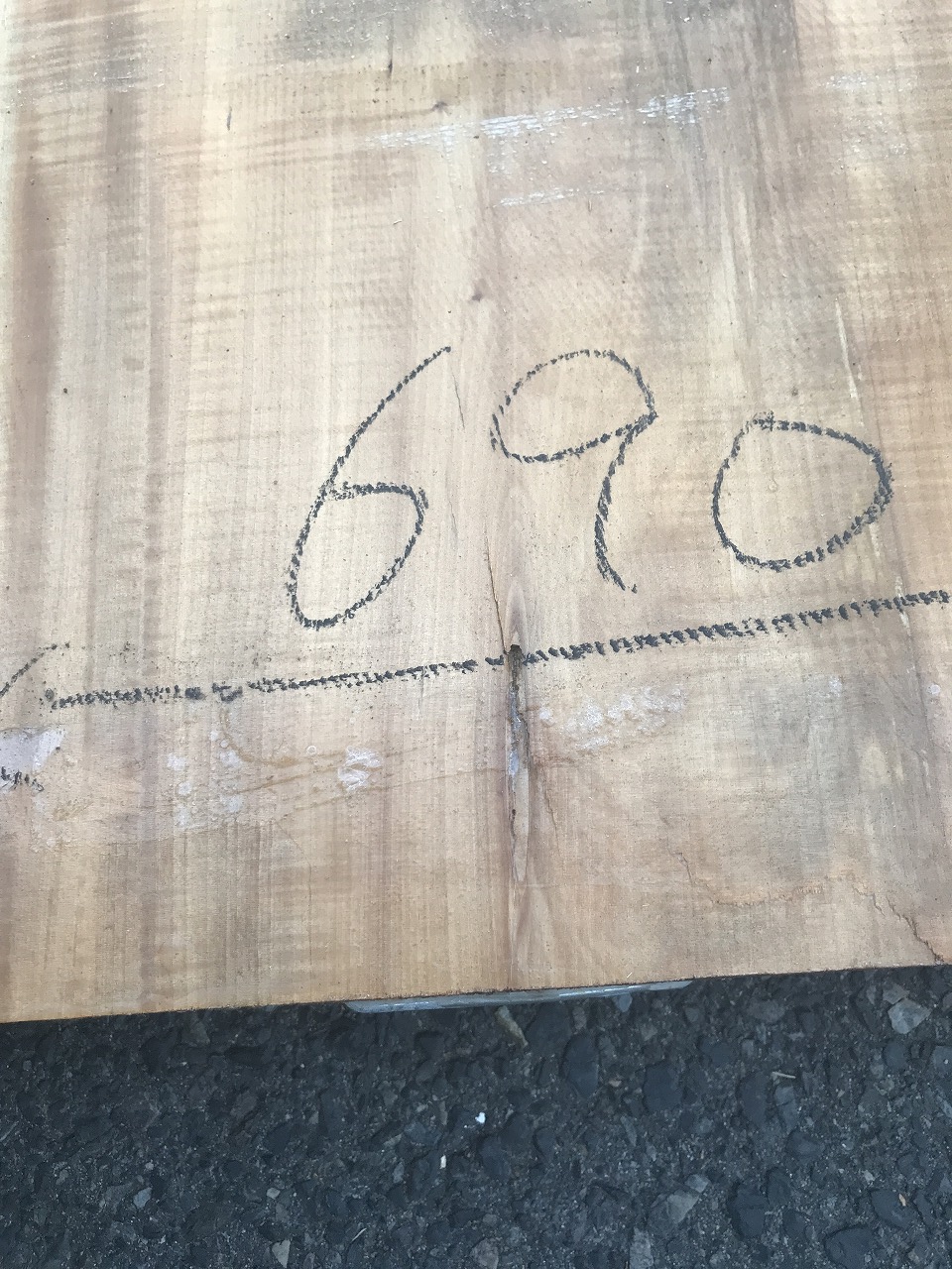 3705F90-1