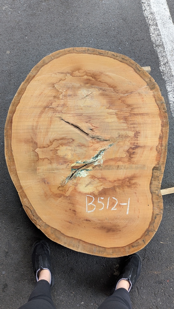 3706B512-1