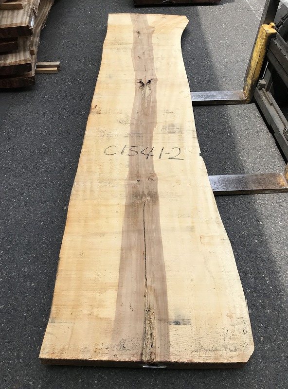 3706C1541-2