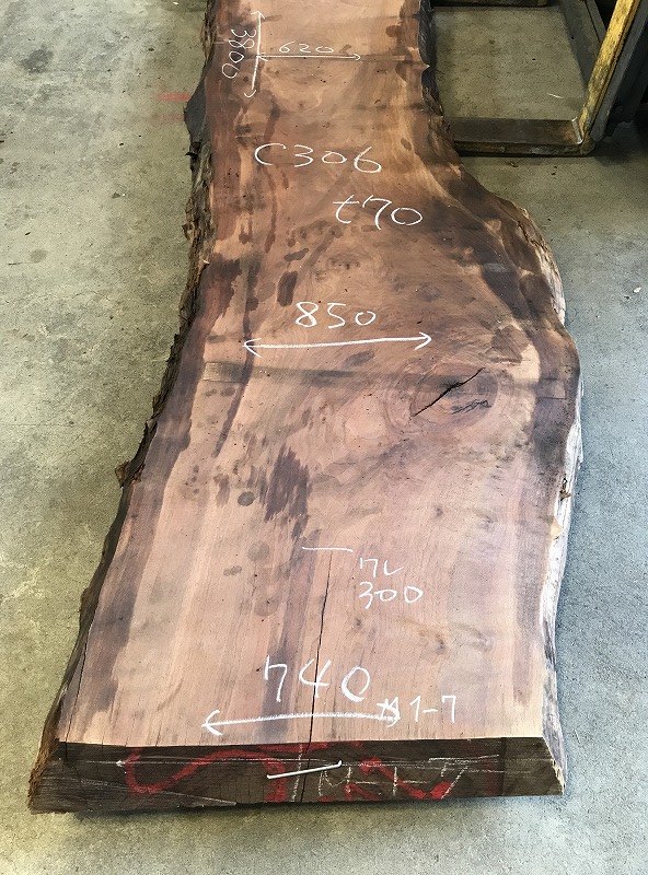 3706C306