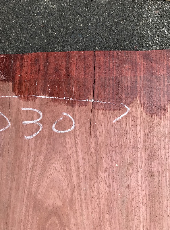 3706C658